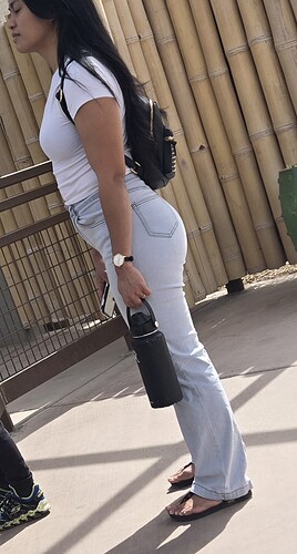 20250329_111507