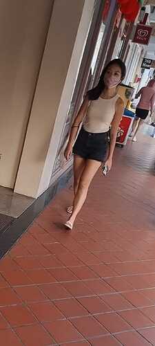 IMG-20230703-WA0256