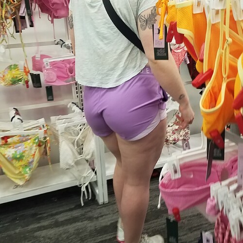 20250316_171003