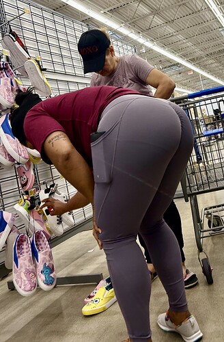 IMG_9416