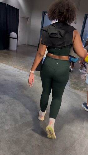 IMG_3453