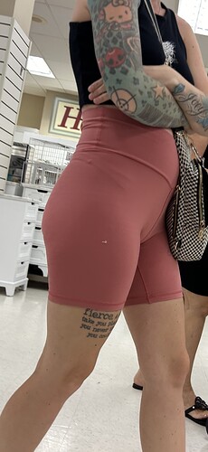 IMG_1223