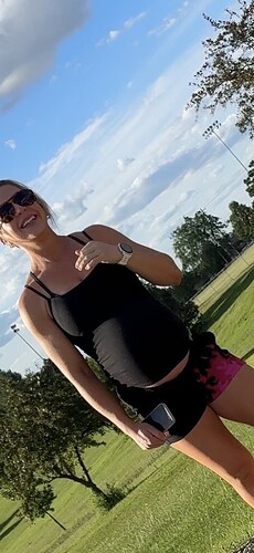 IMG_0125
