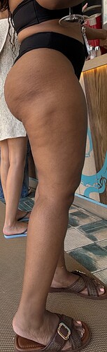 IMG_9782