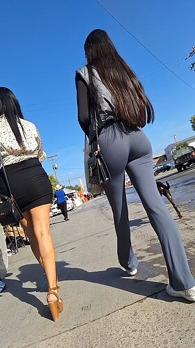 VID_20241213_131215_exported_10261