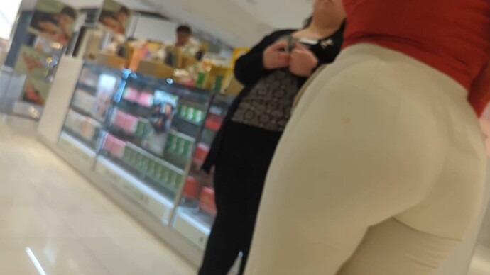 WowWhite (8)