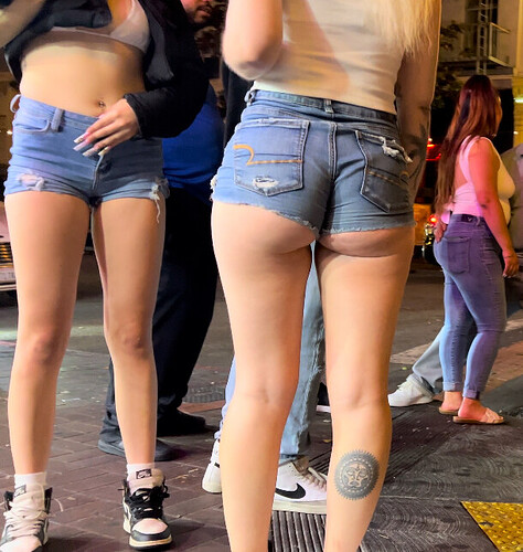 IMG_3246