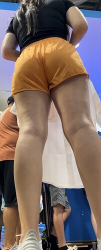 IMG_8992