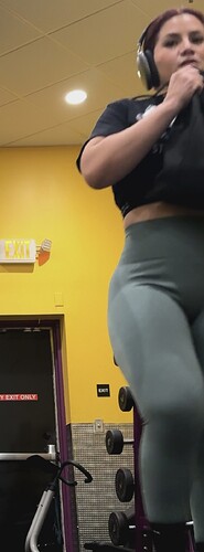 IMG_4472
