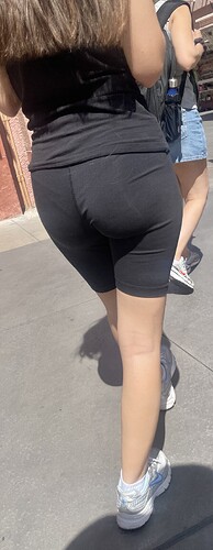 IMG_1279