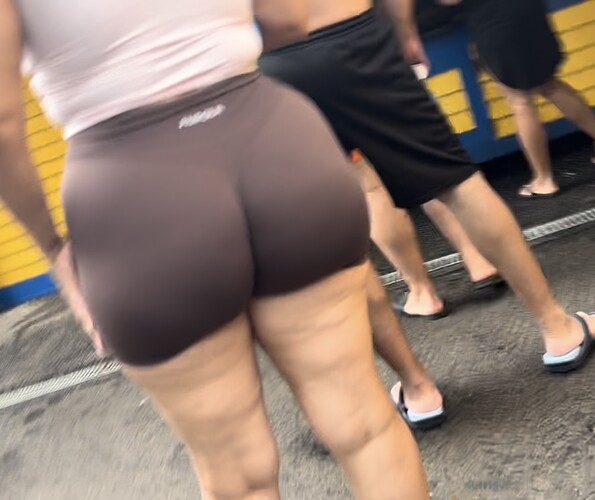 IMG_1951