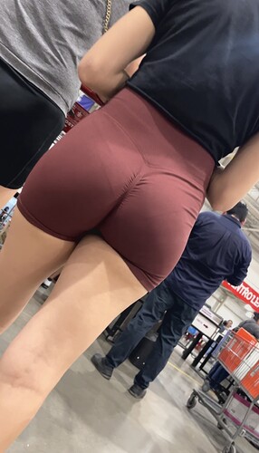 IMG_0942
