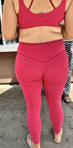 IMG_4309