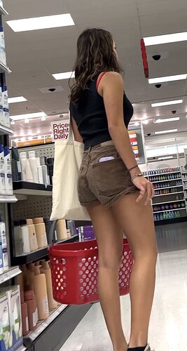 IMG_0227
