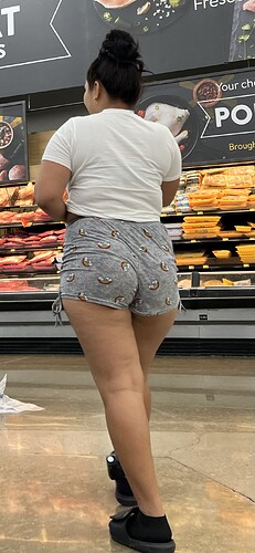 IMG_6281_Original
