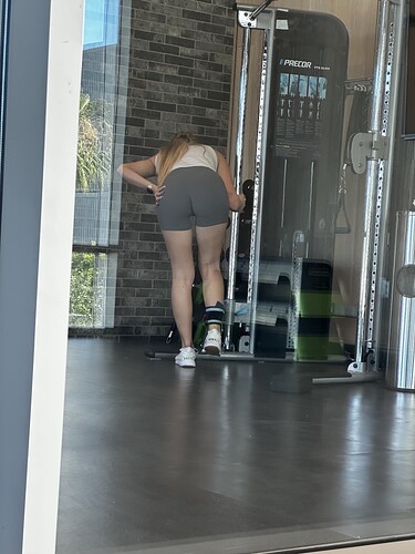 IMG_3869
