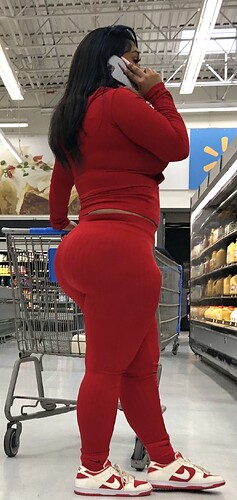 IMG_9924_Original