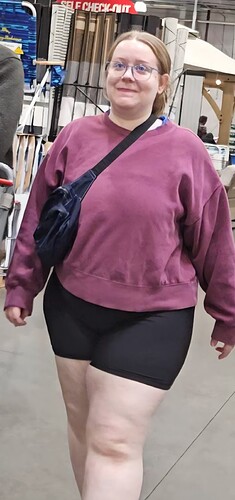 133520_597
