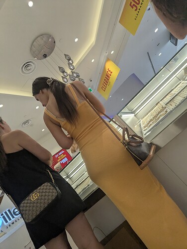 PXL_20250308_024458196