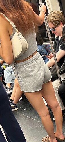 IMG_8710