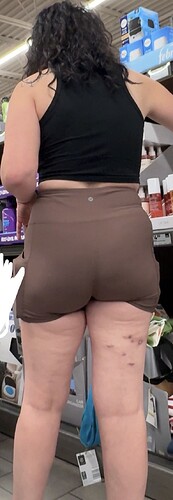 IMG_2017