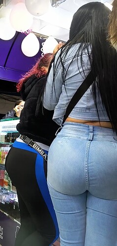 IMG_20250512_154532