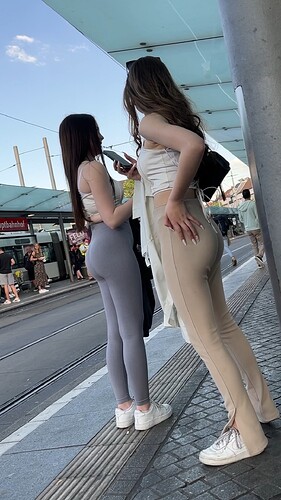 DUO_exported_61633