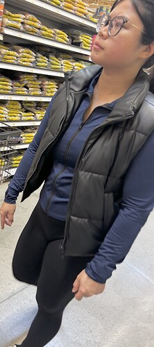 IMG_5243