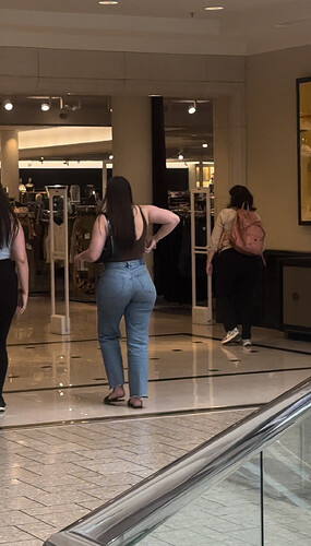 IMG_4781