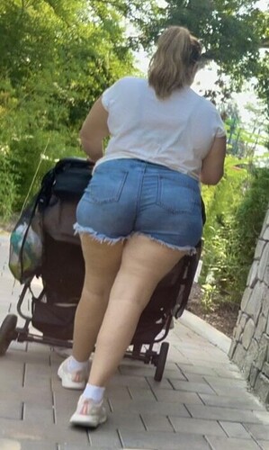 IMG_8770