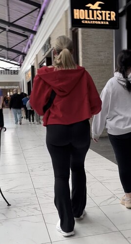 IMG_3392
