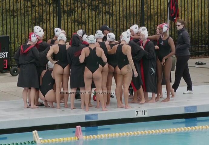 NCAA-WWP-2