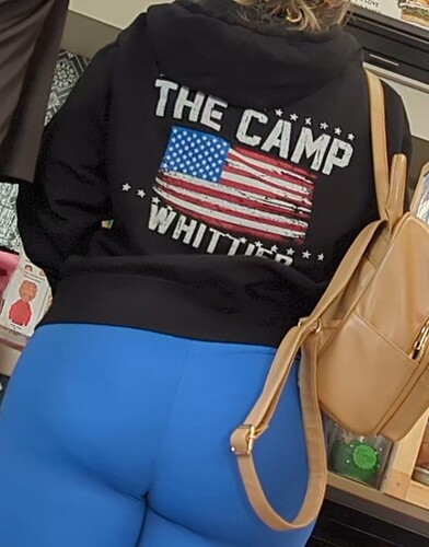 BlueLeggings (7)
