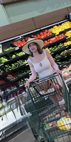 IMG_6534