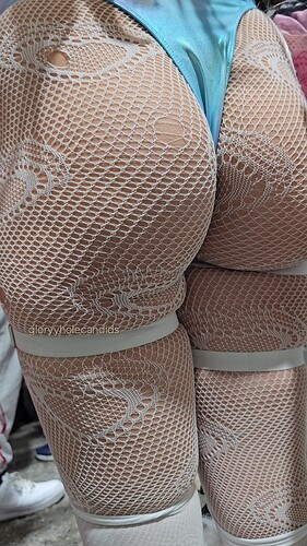 VideoCapture_20241219-130227
