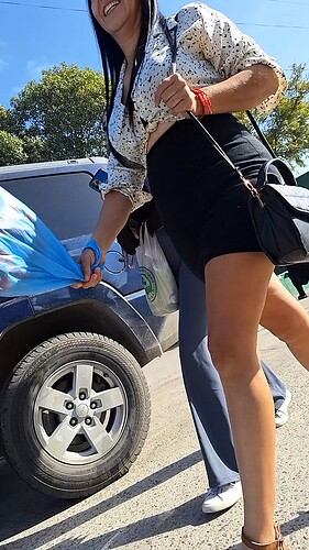 VID_20241213_130238_exported_14393