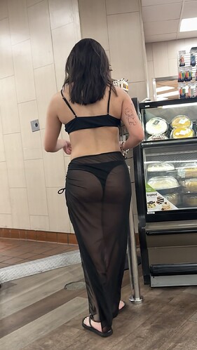 IMG_7518