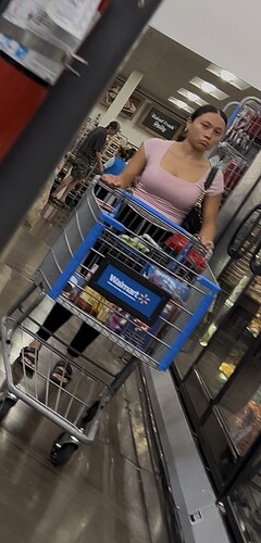 IMG_1654