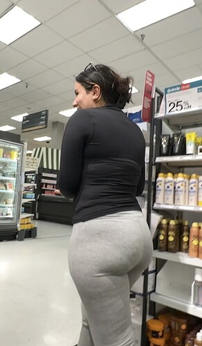 IMG_4434