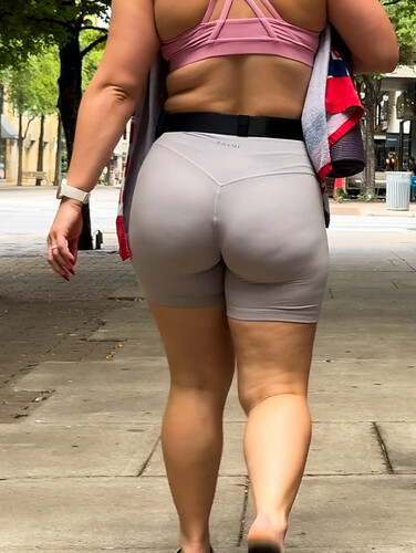 IMG_4474