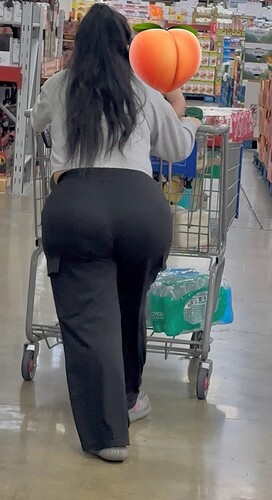 IMG_8966