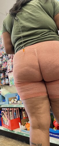 IMG_0598