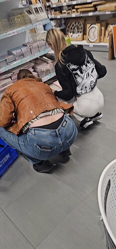 20250610_180148