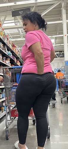 IMG_8939
