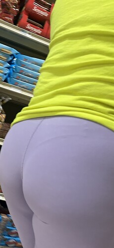 IMG_0767