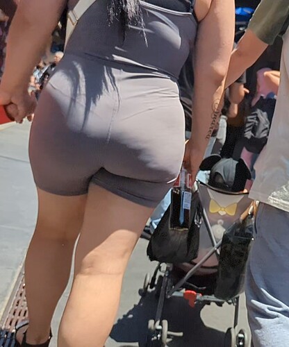 MILFTanga (24)
