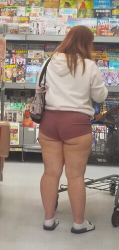 pic_23_big