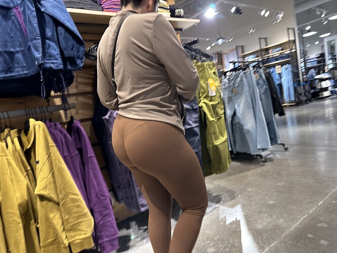 IMG_2826