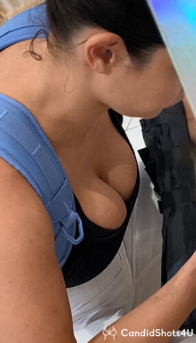 s3