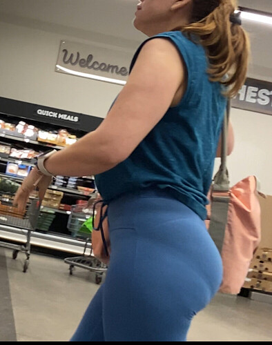 IMG_1459